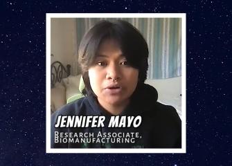 Jennifer full video