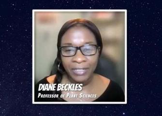 Diane Beckles thumbnail